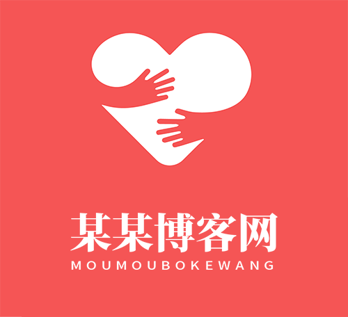 chaoporn在线视频_叉进去的过程视频_顶级裸体欣赏_国产大全视频免费_后入式啪啪啪动态图